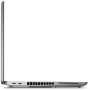 Laptop DELL Latitude 5550 15.6" FHD, Intel U7-165U, 16GB Ram, 1TB SSD, Integrated Intel graphics, Ubuntu DELL - 7